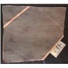 Image 2 : GUARDIANS OF THE GALAXY STARLORD SATCHEL DISTRESS TEST PANEL SUPER HERO