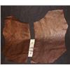 Image 1 : THE BOYS THE DEEP MATCHED SET OF SUIT PANELS 4 SUPER HERO