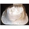 Image 2 : ZZ-CLEARANCE APPLIANCE PROTECTOR FACE AND SHELL 1