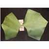 Image 1 : THE BOYS THE DEEP MATCHED SET OF SUIT PANELS 1 SUPER HERO