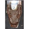 Image 2 : ALIEN RESURRECTION XENOMORPH JAW CASTING