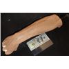 Image 1 : X-MEN WOLVERINE HUGH JACKMAN INSERT ARM