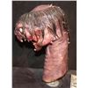 Image 2 : SCREAM QUEENS KAPPA THE CREEPY TOILET MONSTER VAGINA SNATCHER SCREEN MATCHED HERO PUPPET SILICONE