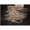 Image 1 : TENTACLES ALIEN CREATURE HUGE HORDE