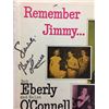 Image 8 : "Remember Jimmy" Dorsey Signed Album