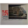Image 1 : The Hiding Place Lobby Card (1975)
