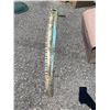 Image 1 : Decor saw