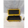 Image 2 : Pelican 1030 small case