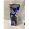 Image 1 : Mini percussion massager