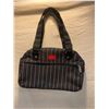 Image 1 : Dickie's bag
