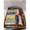 Image 1 : Books