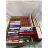 Image 1 : Books