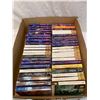 Image 1 : Lot of books