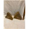 Image 1 : Stones