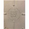 Image 2 : Pampered chef baking pan