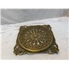 Image 2 : Vintage trivet