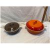 Image 2 : Pots