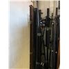 Image 1 : Metal bed frames