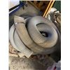 Image 1 : Hose
