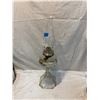 Image 1 : Lantern