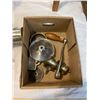 Image 2 : Grinder