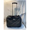 Image 1 : Rolling bag