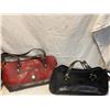 Image 1 : Two handbags