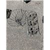 Image 1 : Baskets