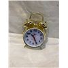 Image 1 : Clock