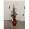 Image 1 : Floral decor