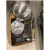 Image 1 : Kitchenwares