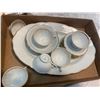 Image 1 : Dishes