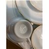Image 2 : Dishes