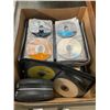 Image 1 : Large lot of cds