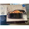 Image 1 : 14 quart toaster oven new