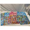 Image 1 : New pins
