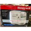 Image 1 : Honeywell humidifier