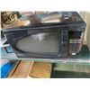 Image 1 : Danby microwave