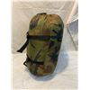 Image 1 : Sleeping bag