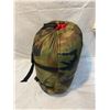 Image 2 : Sleeping bag