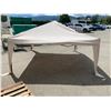 Image 1 : Pop up canopy