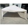Image 2 : Pop up canopy