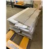 Image 2 : Approx 200sq feet bring help to load Hardy board