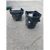 Image 1 : Water feature items