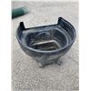 Image 3 : Water feature items