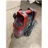 Image 1 : Hoover cleaner