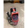 Image 2 : Hoover cleaner
