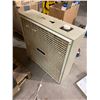 Image 2 : Box fan