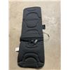 Image 1 : Heated cushion