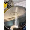 Image 2 : Princess house mixing bowl with lid